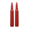 Carlson Snap Caps .25 06 2 Pack UPC: 723189000608