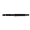 Allen 8211 Cascade  1 Black Neoprene Adjustable Design 1 Swivels for Rifles UPC: 026509082118