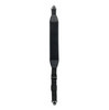 Allen 8211 Cascade  1 Black Neoprene Adjustable Design 1 Swivels for Rifles UPC: 026509082118