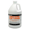 Lyman Products Turbo Sonic Gun Parts Cleaning Concentrate, 1-Gallon