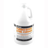 Lyman Products Turbo Sonic Gun Parts Cleaning Concentrate, 1-Gallon