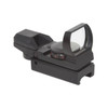 FIREFIELD MULTI REFLEX SIGHT UPC: 810119012098