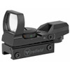 FIREFIELD MULTI REFLEX SIGHT UPC: 810119012098