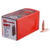 Hornady 26173 SST  6.5mm .264 123 gr Super Shock Tip 100 Per Box 25 Case UPC: 090255261738