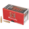 Hornady 26173 SST  6.5mm .264 123 gr Super Shock Tip 100 Per Box 25 Case UPC: 090255261738