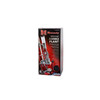Hornady 095160 LockNLoad Ammo Plant Multi Caliber Progressive UPC: 090255951608