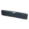 Single Rifle Case UPC: 024099001328