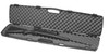 Single Rifle Case UPC: 024099001328