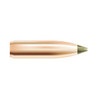 Nosler E-Tip 30 Cal 168Gr 50/Box UPC: 054041594158