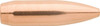 Sierra Bullet 6MM .243 85gr HPBT UPC: 092763015308