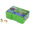 Sierra 8320 Sports Master  38 Cal .357 125 gr Jacketed Hollow Point 100 Per Box UPC: 092763083208