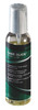 RCBS 9315 Case Slick Spray Lube 4 oz. Bottle UPC: 076683093158
