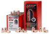 BULLET 9MM 355 115 GR HP/XTP 100/BX UPC: 090255235548