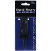 Key Ring Holder UPC: 043699887118