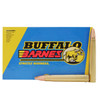 BBA 54A20 375HH 300G TSX 2012 LEAD FREE UPC: 651815054018