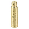 Sightmark SM39002 Boresight  Red Laser for 7.62x39mm Brass Includes Battery Pack  Carrying Case UPC: 810119010018