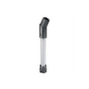Scotty Gimbal Mount Rod Holder Adapter SS and Nylon UPC: 062017002538