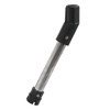 Scotty Gimbal Mount Rod Holder Adapter SS and Nylon UPC: 062017002538