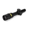 TRIJICON ACCUPOINT 1-4X24 STD DPLX UPC: 719307400368