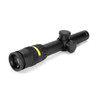TRIJICON ACCUPOINT 1-4X24 STD DPLX UPC: 719307400368