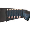 GROVTEC STOCK SHELL HOLDER RIFLE UPC: 811071010818
