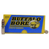 BBA 47C20 458 SOCOM 350G JFN 2012 UPC: 651815458038