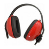 H/L QUIET MUFF 24 20PK UPC: 033552006138
