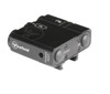 Firefield FF25008 Charge AR Red Laser and Light Combo  Matte Black UPC: 812495021718