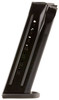 ProMag RUGA33 Standard  Blued Steel Detachable 17rd 9mm Luger for Ruger SR UPC: 708279011948