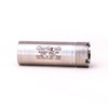 Carlson Beretta Benelli Mobil 20ga Flush Modified UPC: 723189506148