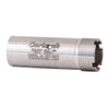 Carlson's Choke Tubes 50614   Mobil 20 Gauge Modified Flush Stainless Steel                                                                                                                             