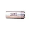 Carlsons Choke Tubes 56612 Replacement  12 Gauge Skeet Flush 174 Stainless Steel UPC: 723189566128