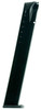 ProMag SMIA17 Standard  Blued Steel Detachable 25rd 40 SW for SW SD Except VE Variant UPC: 708279012648