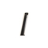 ProMag SMIA17 Standard  Blued Steel Detachable 25rd 40 SW for SW SD Except VE Variant UPC: 708279012648