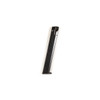ProMag SMIA17 Standard  Blued Steel Detachable 25rd 40 SW for SW SD Except VE Variant UPC: 708279012648