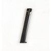 ProMag SMIA17 Standard  Blued Steel Detachable 25rd 40 SW for SW SD Except VE Variant UPC: 708279012648