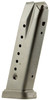 ProMag SPRA12 Standard  Blued Steel Extended 15rd 40 SW for Springfield XDM UPC: 708279012808