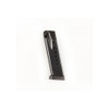 ProMag SPRA12 Standard  Blued Steel Extended 15rd 40 SW for Springfield XDM UPC: 708279012808