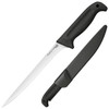 Cold Steel Commercial Filet Knife 8.0 in Blade UPC: 705442016588