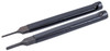 Wheeler Delta Series AR Bolt Catch Install Punch Kit UPC: 661120109068