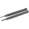 Wheeler Delta Series AR Bolt Catch Install Punch Kit UPC: 661120109068