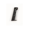 RUG SR40 40S&W BL 10RD MAGAZINE UPC: 708279012778