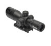 FIREFIELD BARRAGE 2.5-10X40 W/LASER UPC: 812495022128
