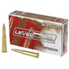 Hornady LEVERevolution Hyper Velocity Centerfire Ammunition, 25-35 Winchester, Flex Tip eXpanding, 110 Grain - 20 Cartridge Box ( 20 / 1 )