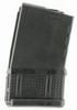 ProMag RM15 Standard  Black Detachable with Roller Follower 15rd 5.56x45mm NATO for AR15 UPC: 708279013638