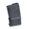ProMag RM15 Standard  Black Detachable with Roller Follower 15rd 5.56x45mm NATO for AR15 UPC: 708279013638