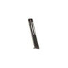 ProMag SIGA9 Standard  Blued Steel Detachable 32rd 9mm Luger for Sig P320 UPC: 708279013348