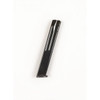 ProMag SIGA9 Standard  Blued Steel Detachable 32rd 9mm Luger for Sig P320 UPC: 708279013348