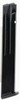 ProMag SIGA9 Standard  Blued Steel Detachable 32rd 9mm Luger for Sig P320 UPC: 708279013348