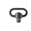 GROVTEC HEAVY DUTY PB SWIVEL 1.25" UPC: 811071011068